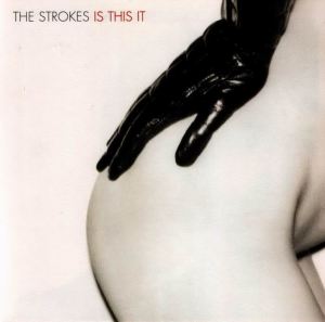 The_Strokes-Is_This_It-Frontal